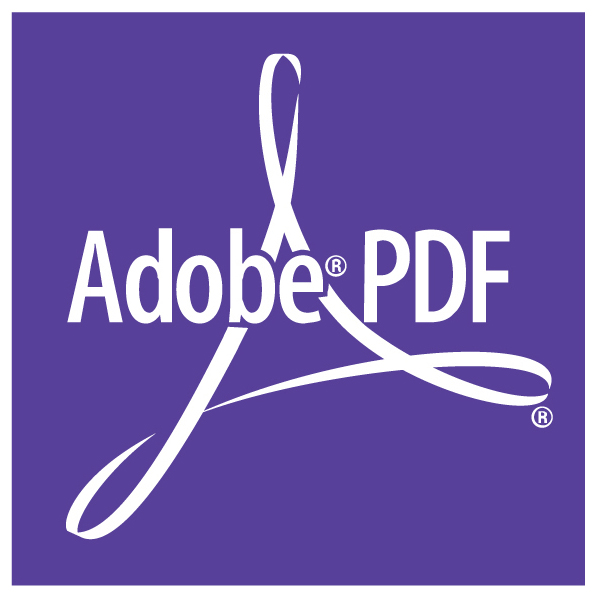 PDF Downloads